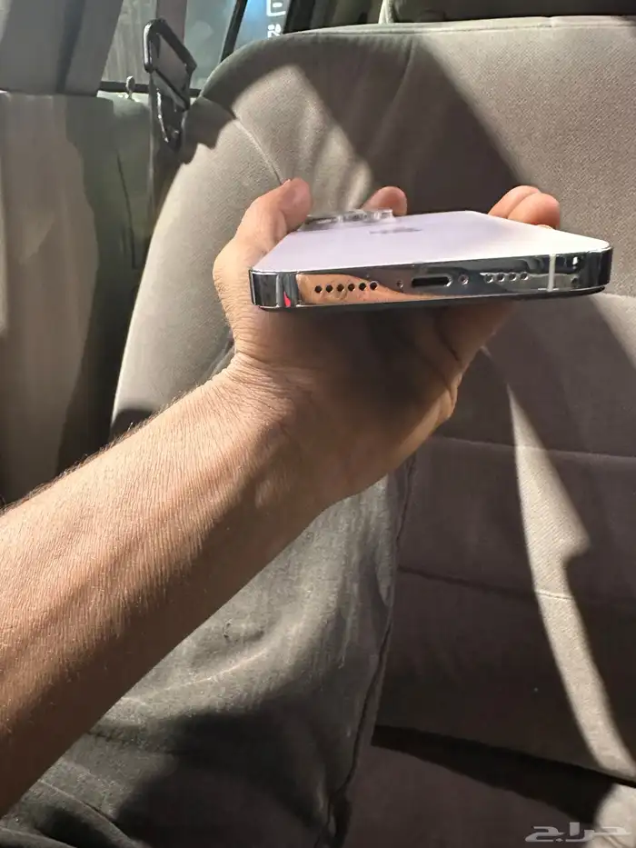 ايفون 14 برو ماكس 0