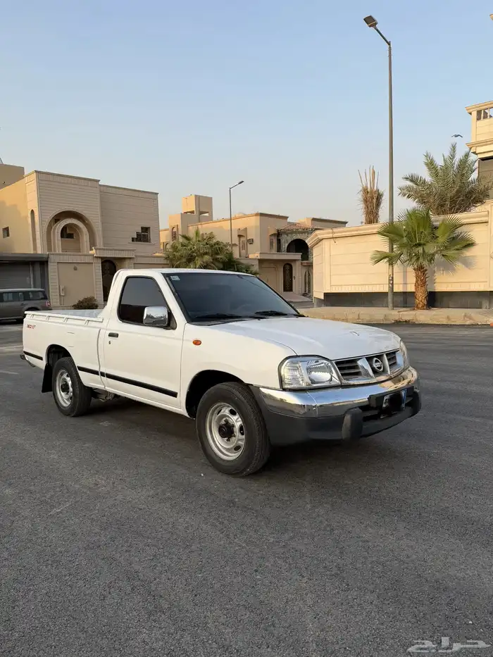 ددسن غماره 2007 ياباني 0