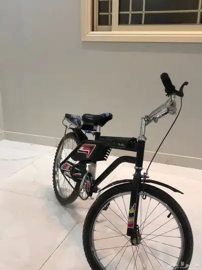 سيكل  للبيع index