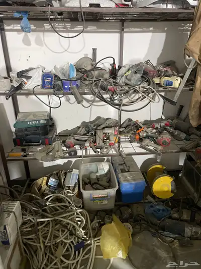 معدات نجارة للبيع index