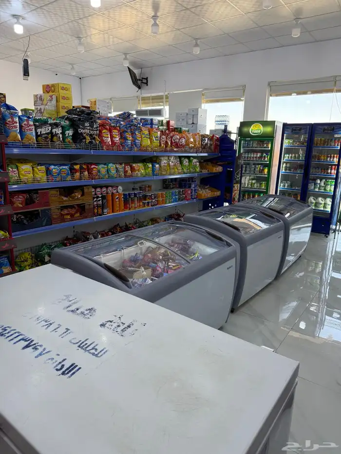 تموينات غذائيه للبيع او للتقبيل 6