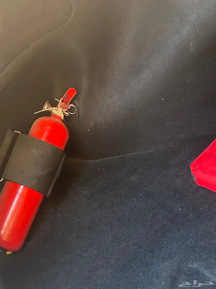 للبيع سيراتو 2017 3