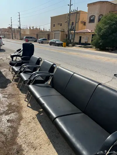 طاوله مكتب جديده index