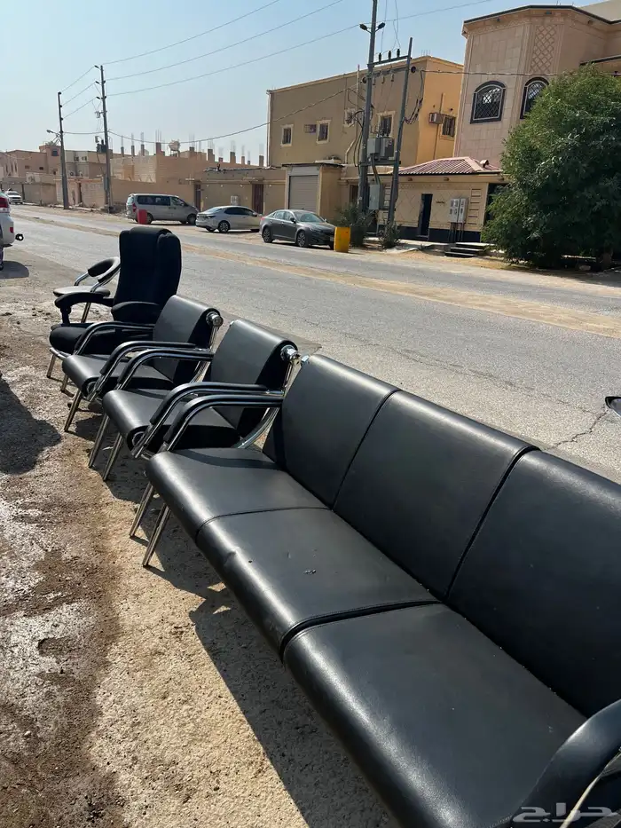 طاوله مكتب جديده 10