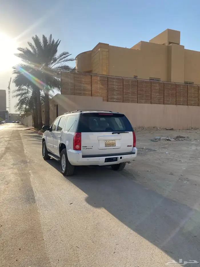 يوكن 2012 قصير بدون دبل 3