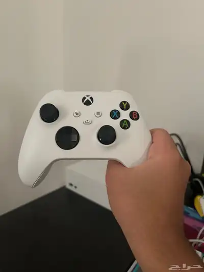 اكس بوكس سيريس اس للبيع index