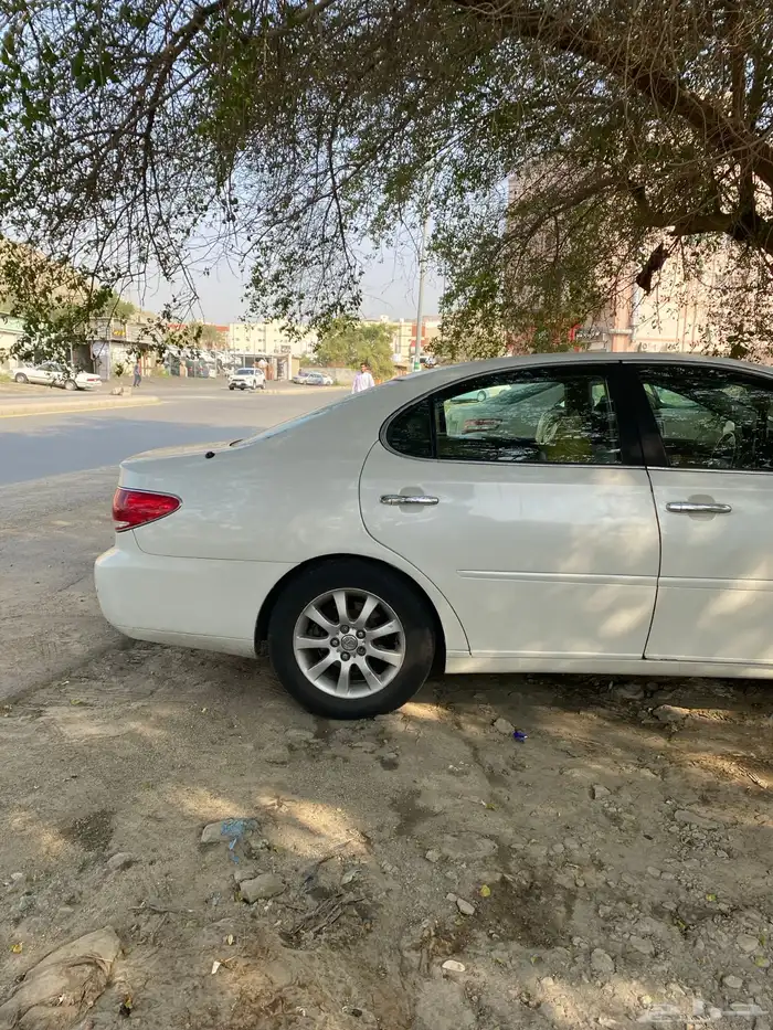 زهرة العمره 5