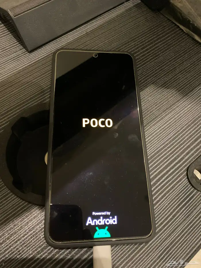 جوال شاومي 1