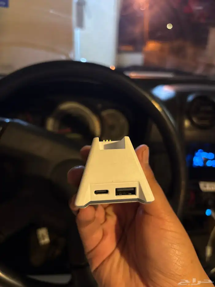 ماوس AJAZZ للبيع لا سلكي 4