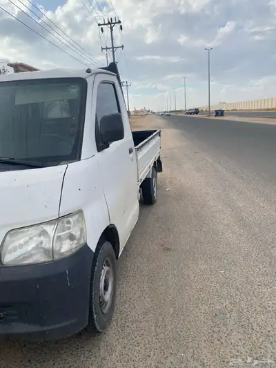 دباب للبيع index