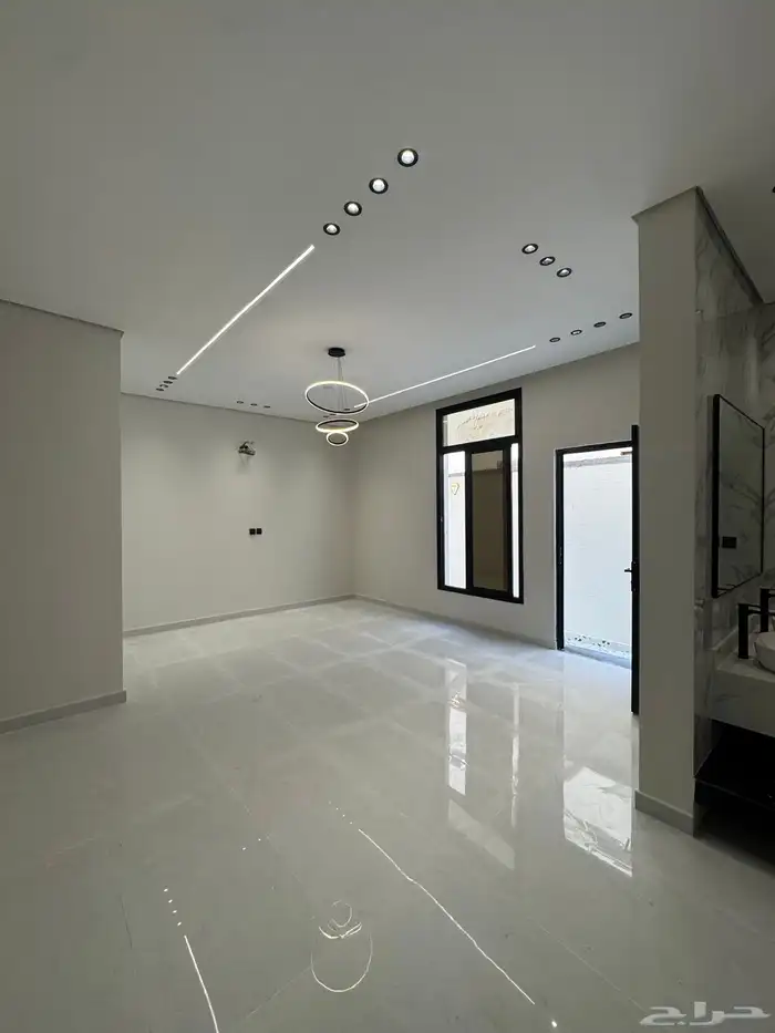 للبيع دبلكسات مفصوله الدمام ضاحية الملك فهد 8