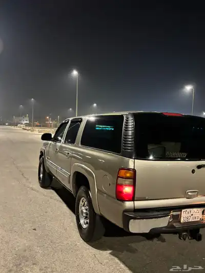 سوبربان 2002 8 مسمار index