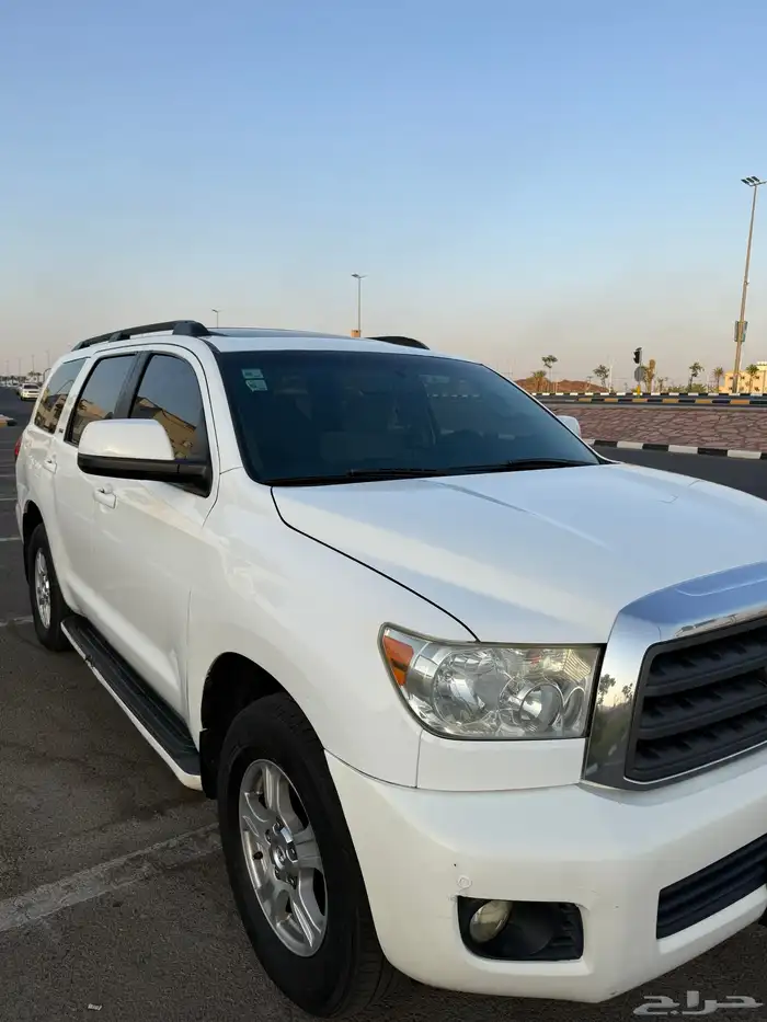 سكويا دبل فل كامل دفلك 0