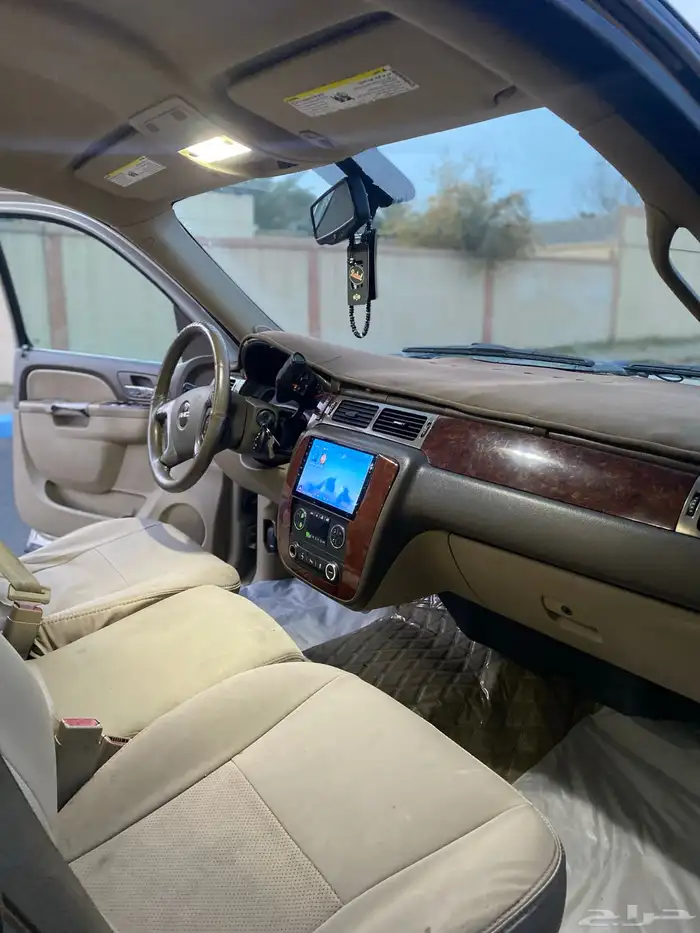 يوكن 2012 ))اقبل بدل 19