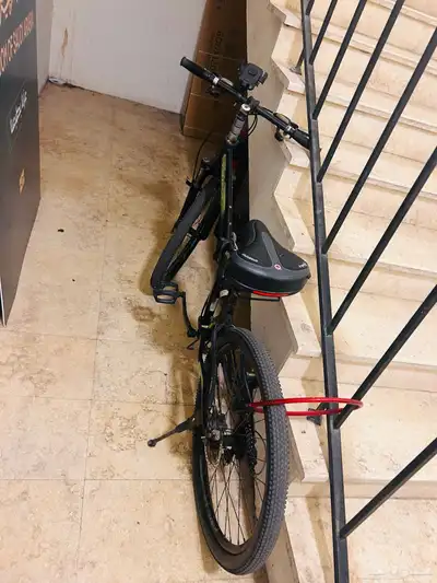 دراجه هوائيه index