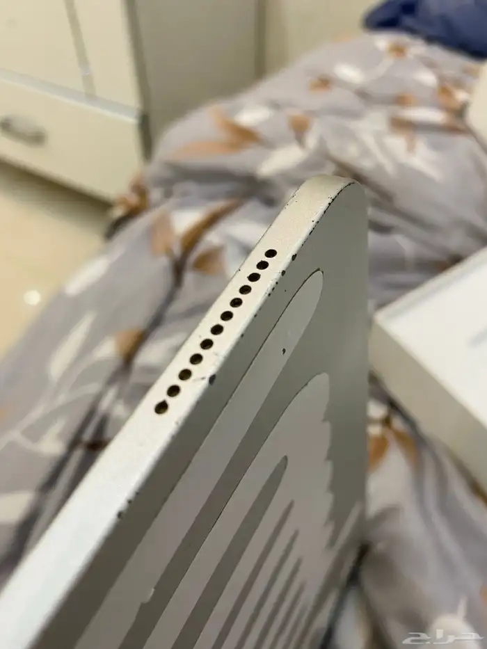 ايباد الجيل ال عاشر 1