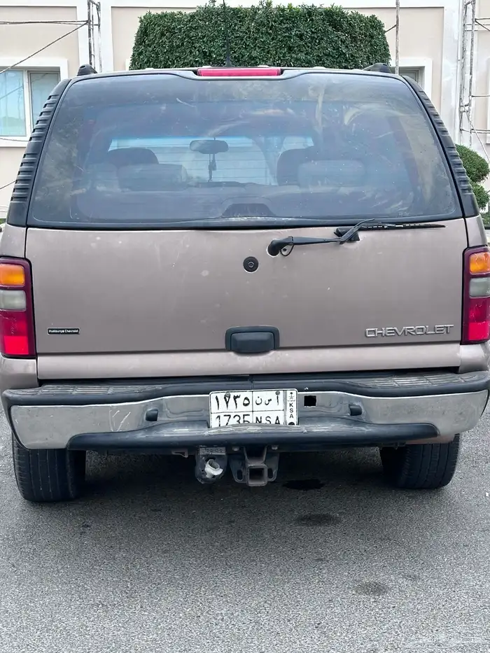 جمس سوبر بان 2003 3