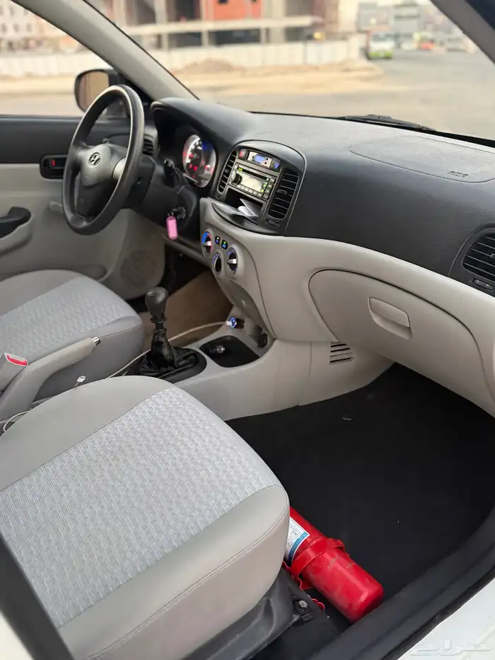 اكسنت 0 1 0 2 مخزن 23