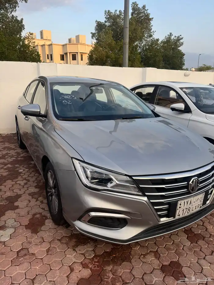 مجموعت سيارات للبيع كاش 17