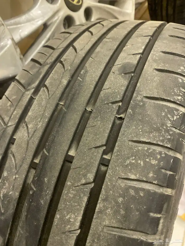 جنوط سوناتا 6