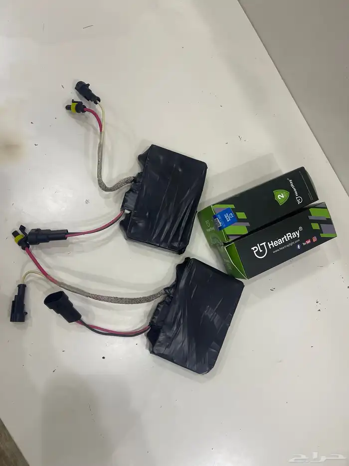 زونون فورشنر اصلي 1