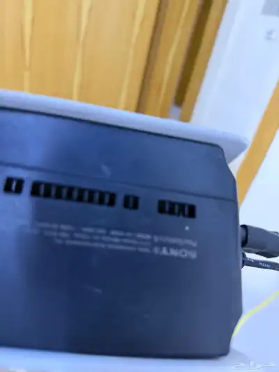 بلاستيشن سوني5 index