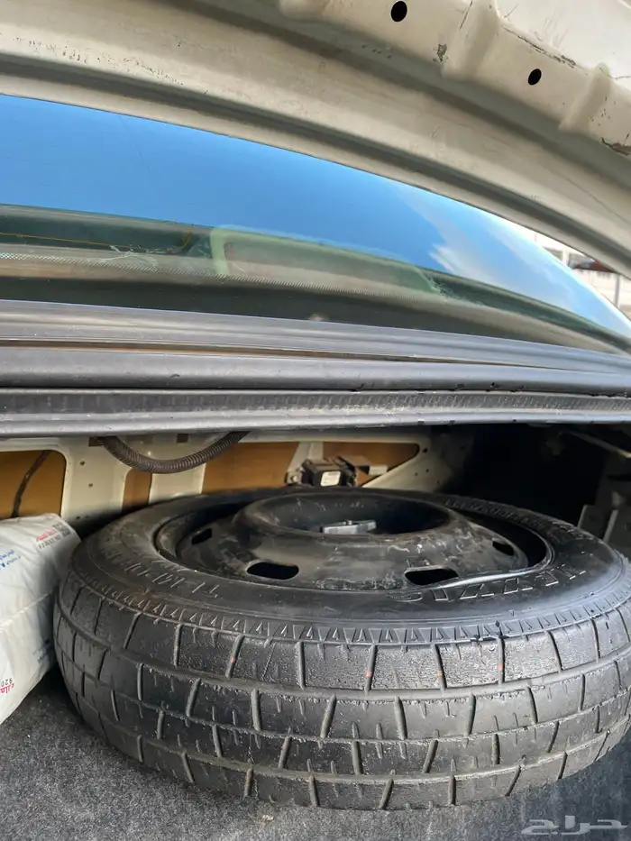 فورد. جراند ماركيز. 48