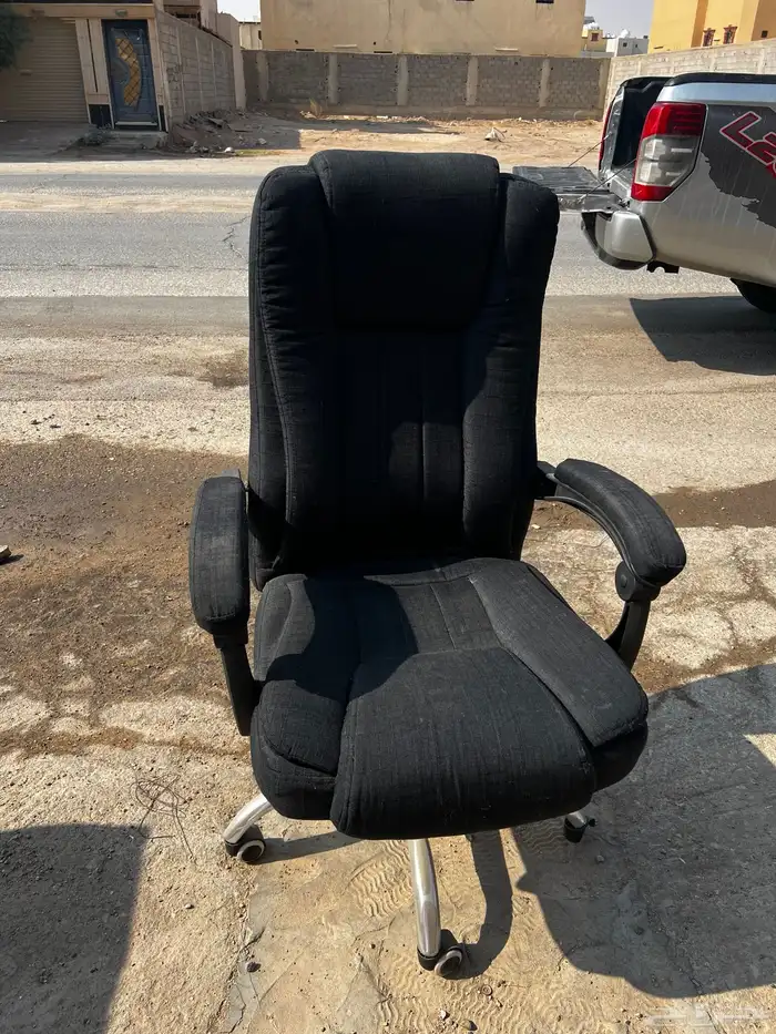 طاوله مكتب جديده 11