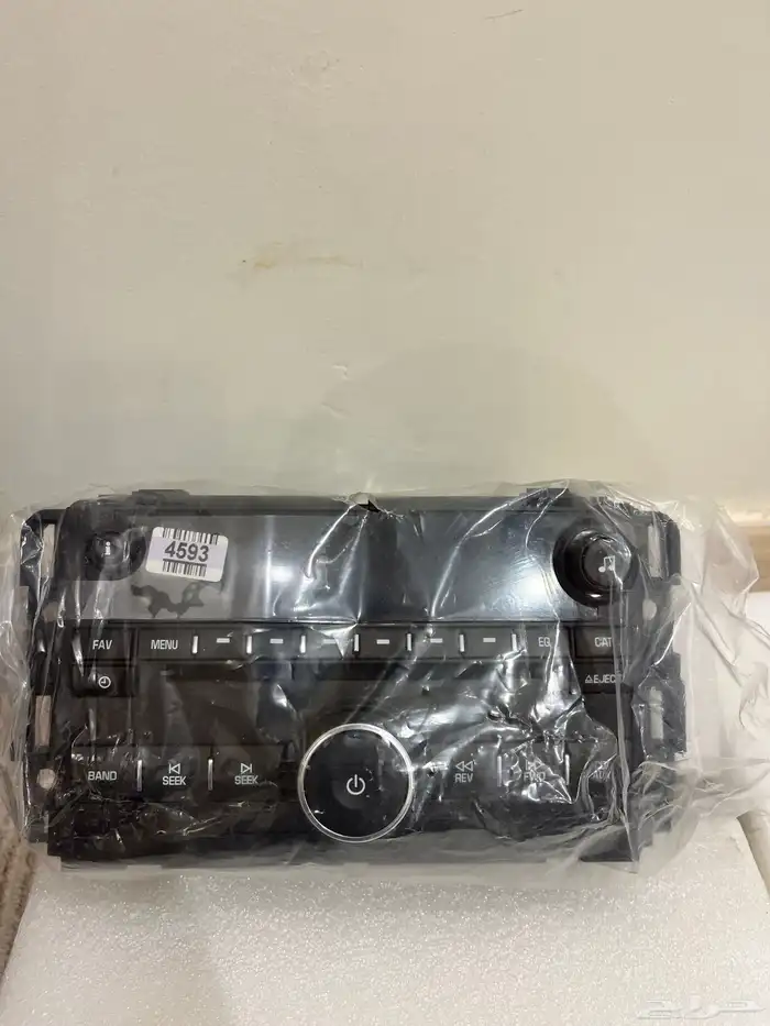 مسجل جمس من 2007 -2013 وكاله بكرتونه 2