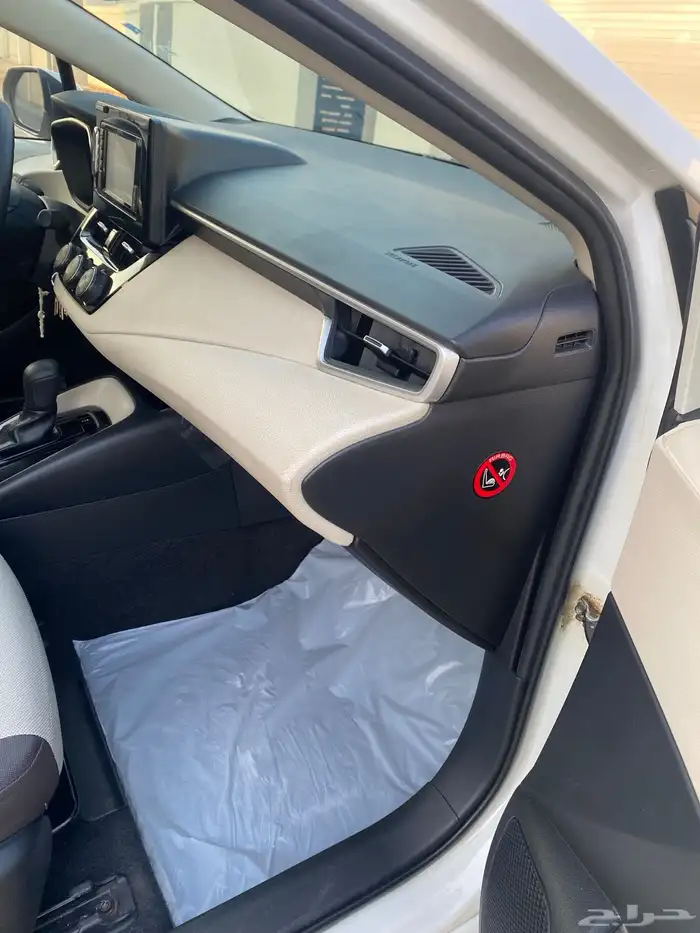 تم البيع تم البيع 31