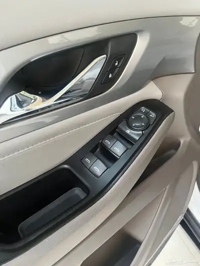 للبيع شفروليه ترافيس 2018 سعودي صيانات وكاله index