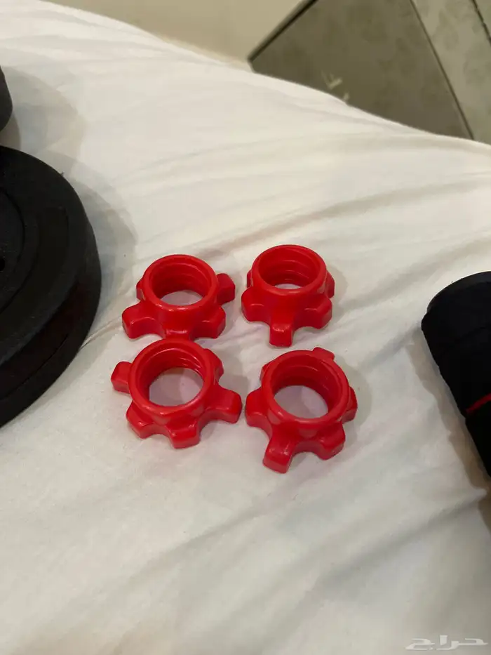 دنابل للبيع 4