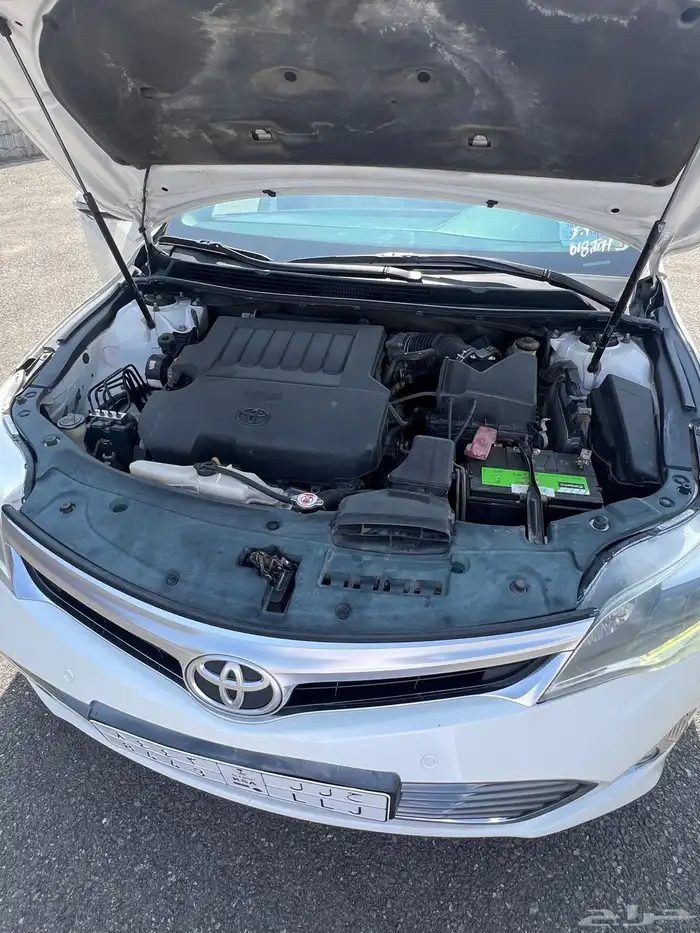 افلون 2015 فل كامل وكاله بالكامل 5