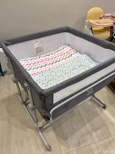 اغراض اطفال لوجه الله index