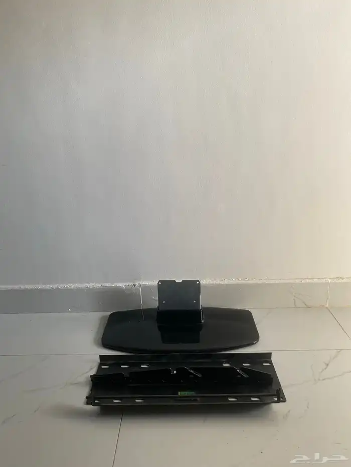 شاشه تلفزيون الجي للبيع 3