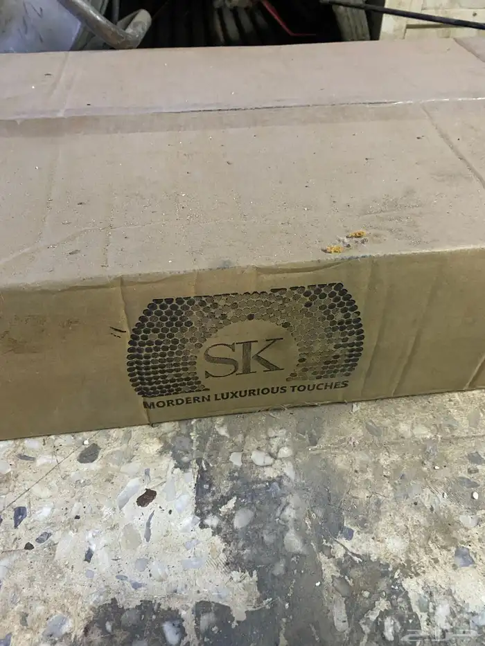 كرتون ستاير رول جديد 1