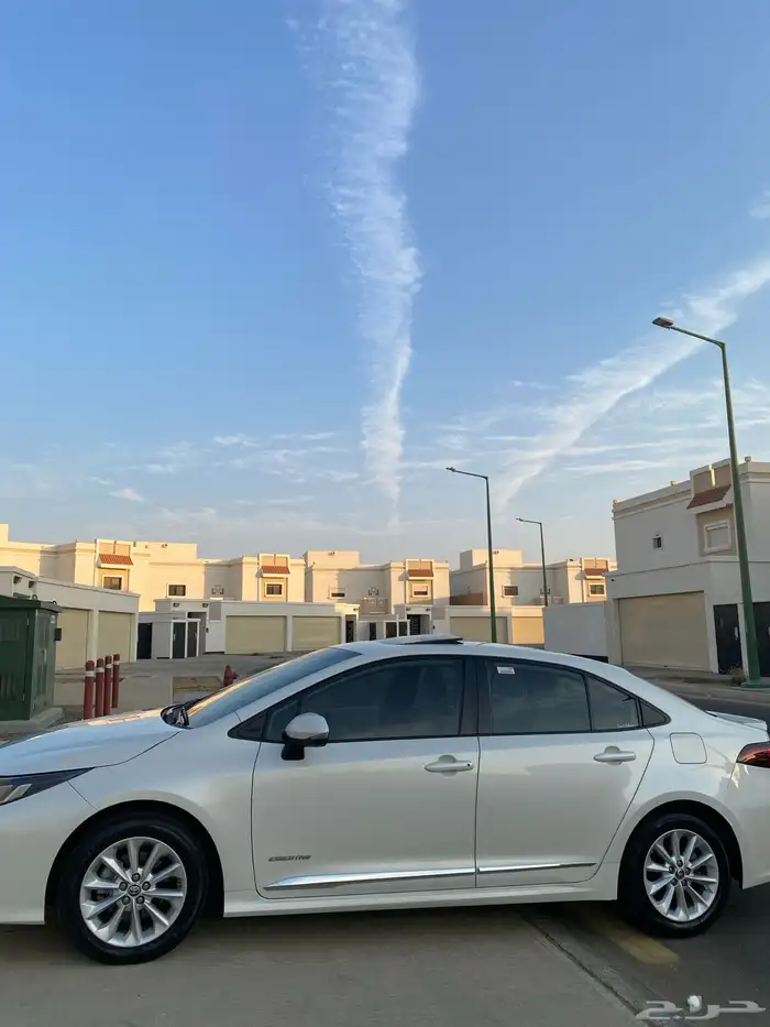 تم البيع تم البيع 37