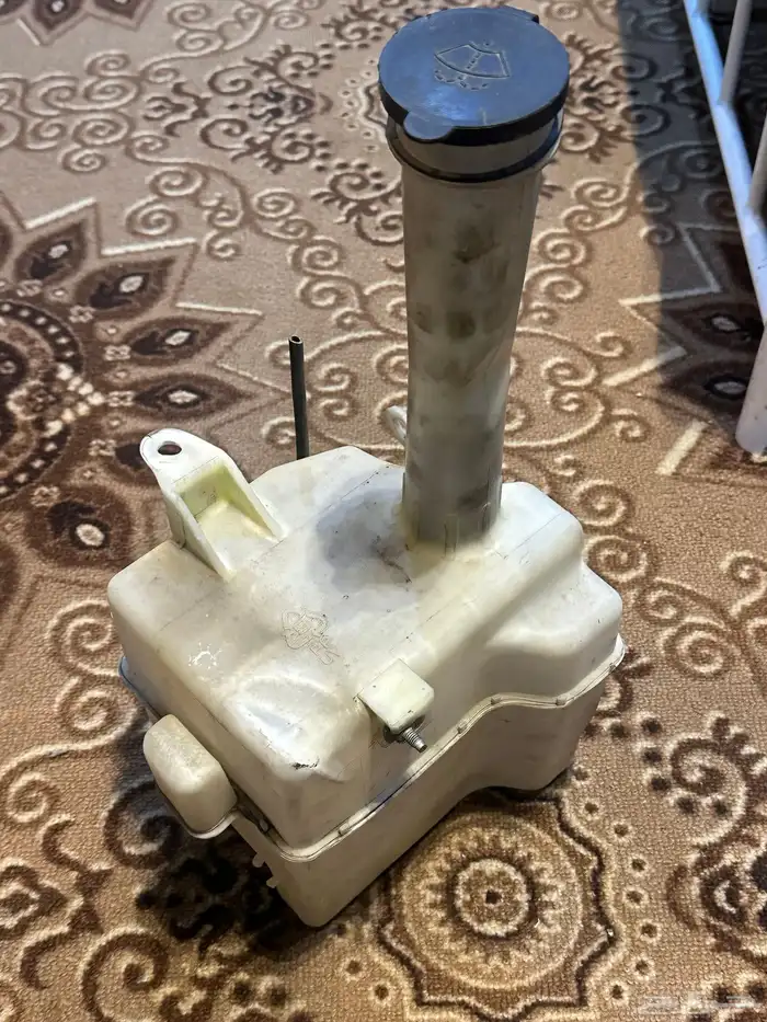 قطع كامري 98-2002 1