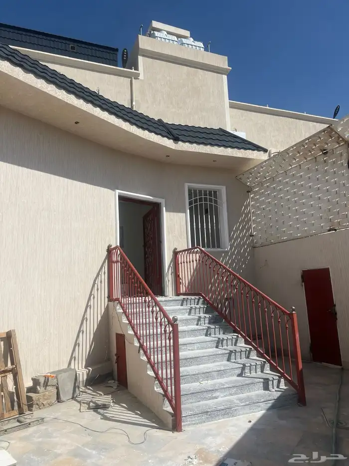 جرافيت خارجيه 2