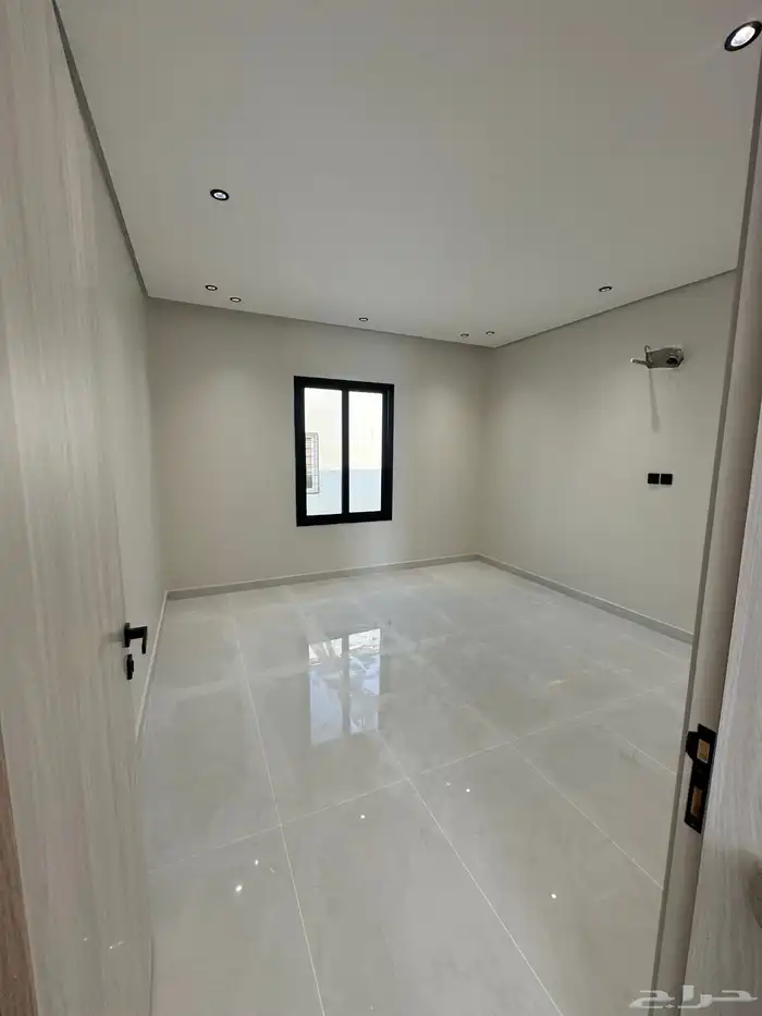 للبيع دبلكسات مفصوله الدمام ضاحية الملك فهد 21