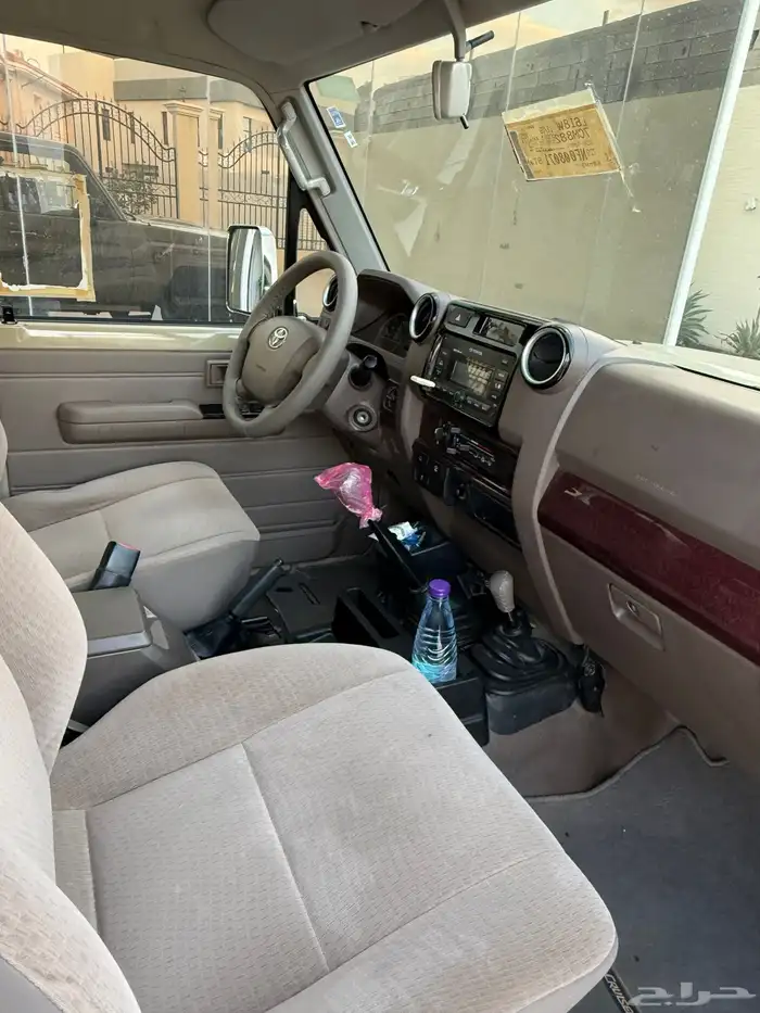 جيب ربع 2022 سعودى بيج 3