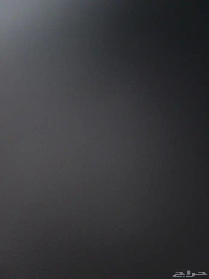 قطع لومينا SS 22007 0