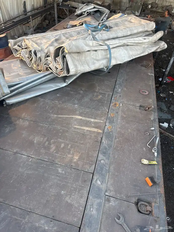 ستارات بدون الصدر للبيع 1