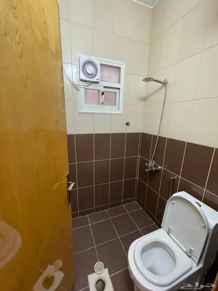 فيلا للايجار 11