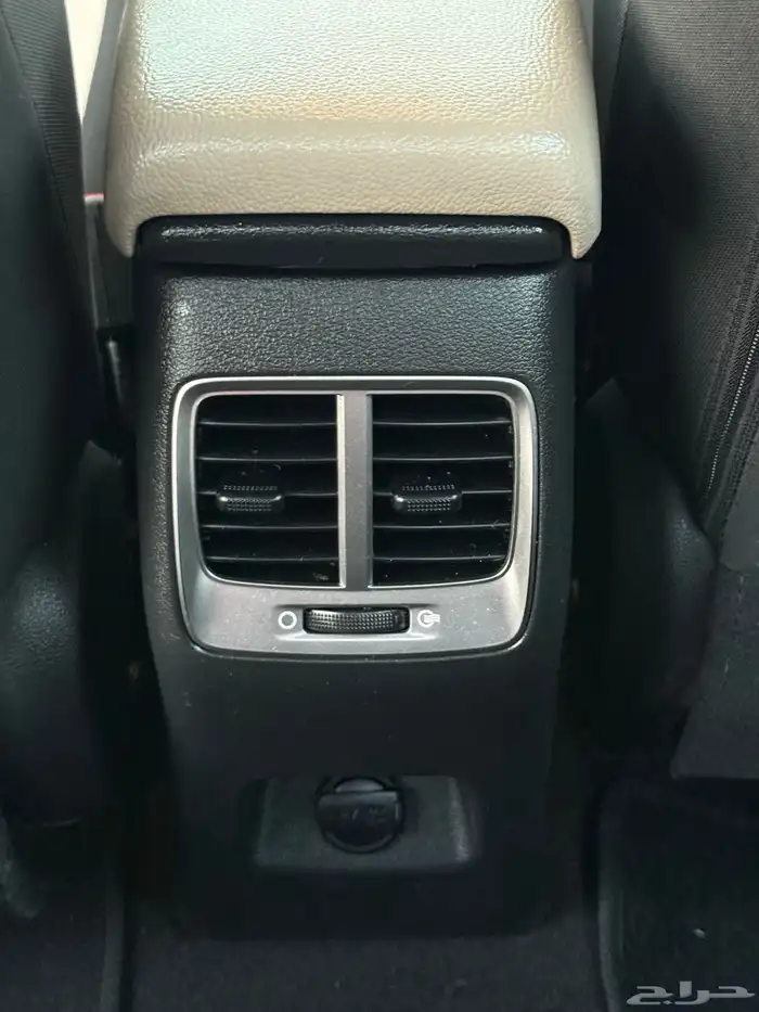 هيونداي اكسنت 2020 سعودي قمه بنضافه 23