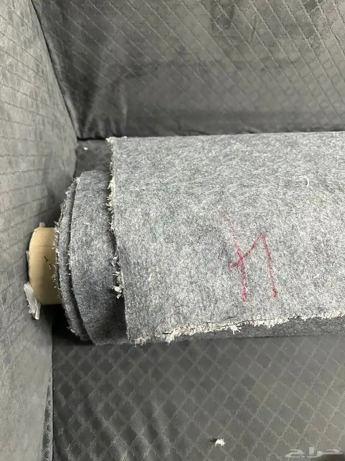 اغراض جديده 2