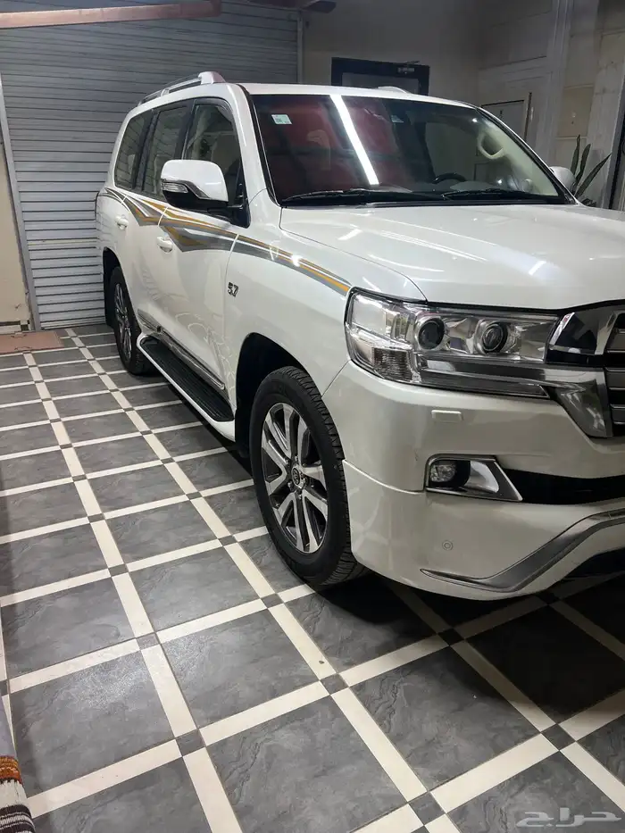 في اكس اس فل كامل 2016 2