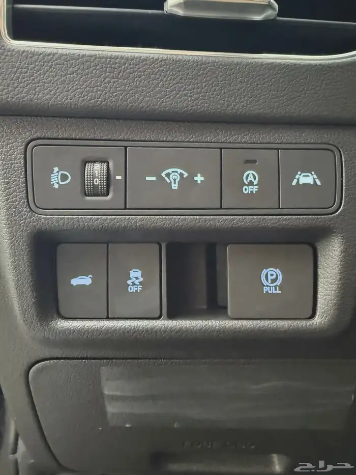 سوناتا 2021 اعلا مواصفات بدون بنورما داخل جملي نضيفه للبيع 20