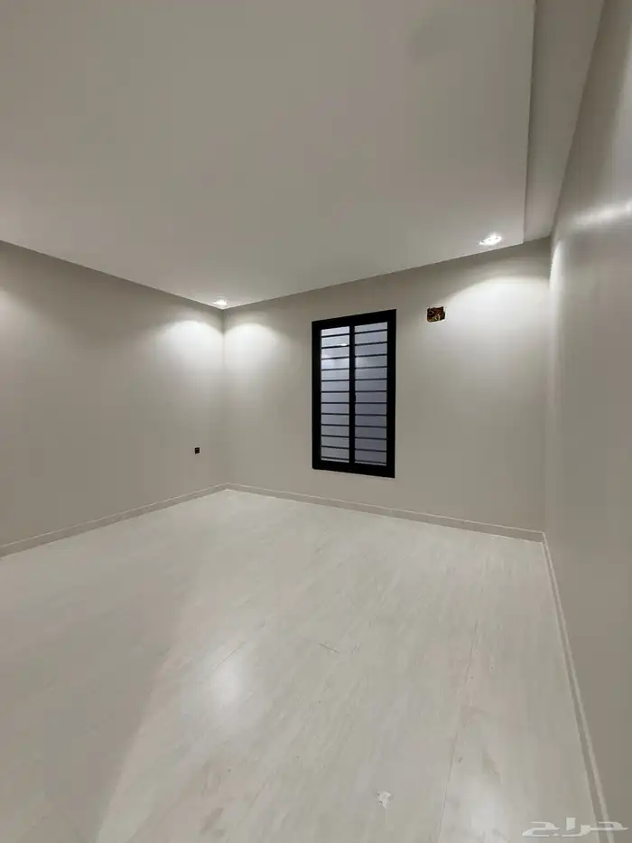 للبيع شقق ارضيه وشقق علويه ف حي المصيف بأسعار تبدأ من430الف 19