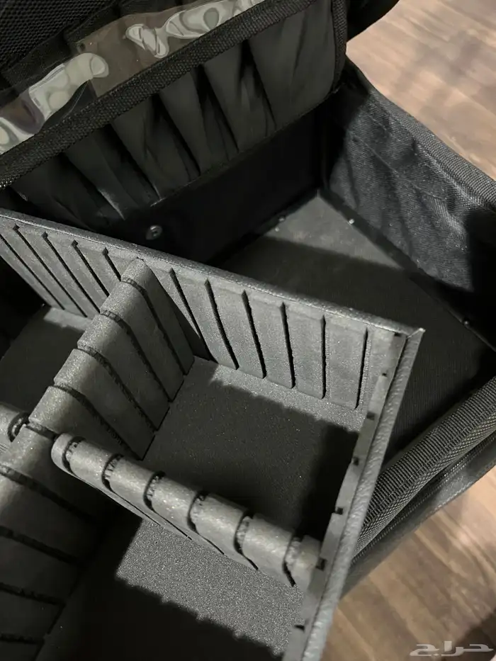 شنطة مكياج 5